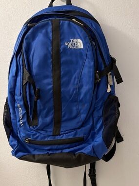 bernaly travel backpack Wildebeest Bernal Go Bag offering reliable protection even Tumi Nylon Backpack - The North Face Recon for Women Font Color:Pastel Pink